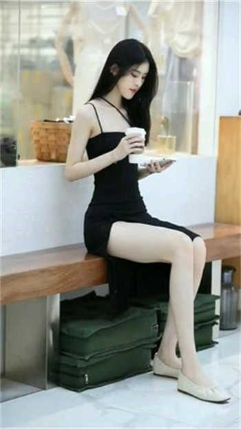 舞皖影忘忧草百导香9494