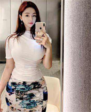 母爱图片唯美配文字