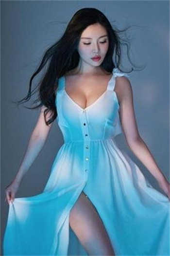 小蓝视频无限金币贴吧