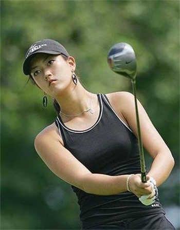 韩小野出租女友回家过大年