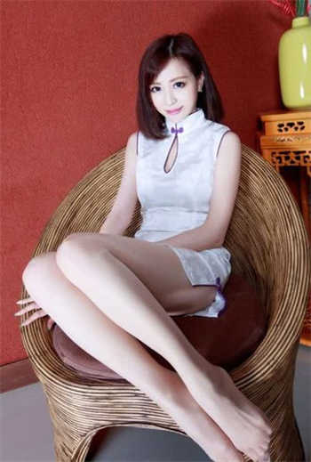 跟异性聊天就是暧昧吗