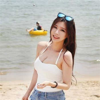q2020影视电影在线看