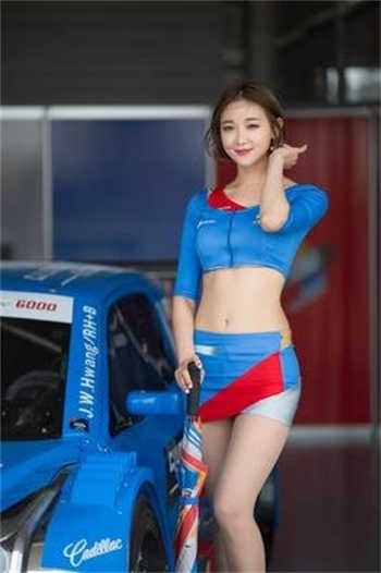 感恩母亲节祝福句子
