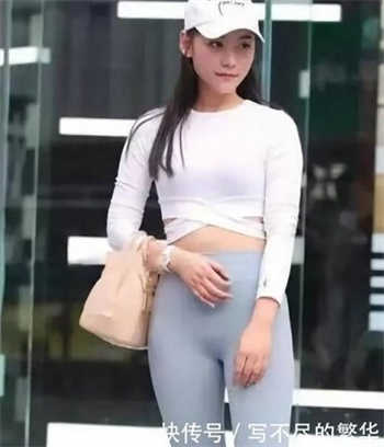 袁子怡的个人资料