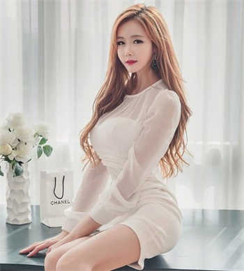 闪婚萌妻安俏
