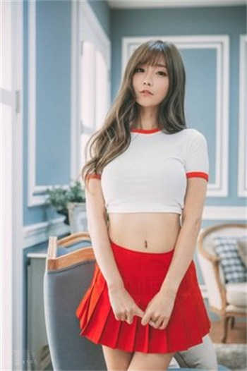 婕咪鹿角家政