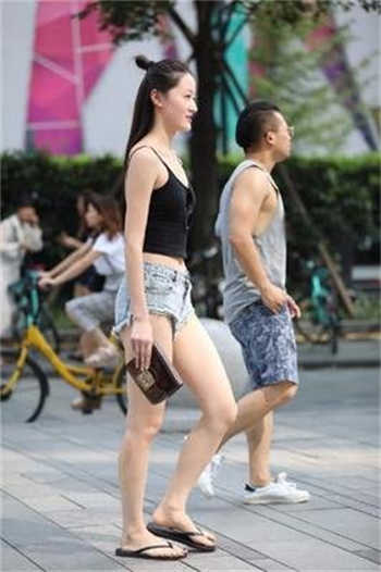 ktv里面的公主能干吗