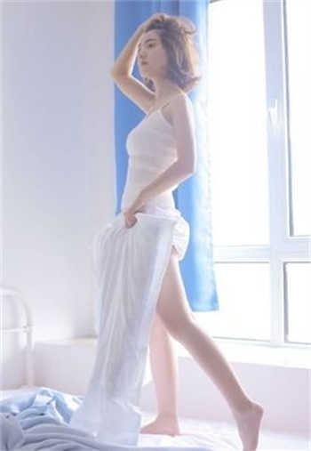 女神的上门贵婿