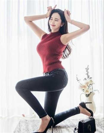 秘乐短视频