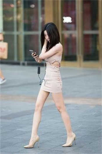 挽回女友的话