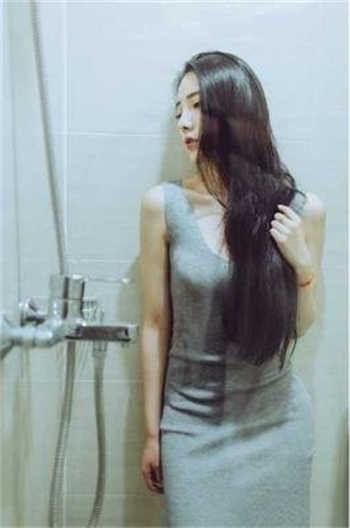 感叹生活不容易的句子