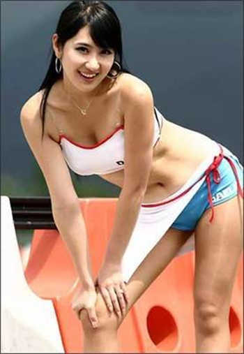 娇ruan美人的疼爱日常双