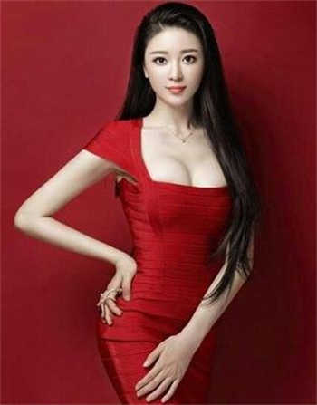怎么进入真正的yp群