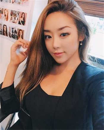 快猫记录世界记你官网