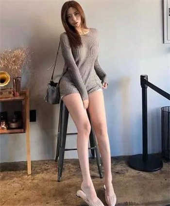 陈可心传媒作品