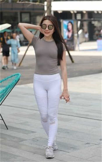 冷妻归来大小心宠