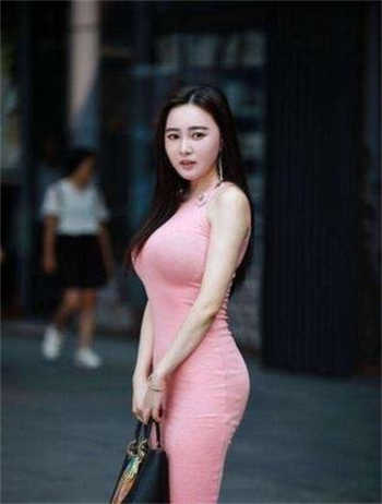 mytv港澳台密码