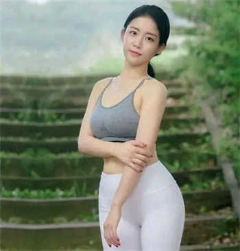 喵咪破解版apk