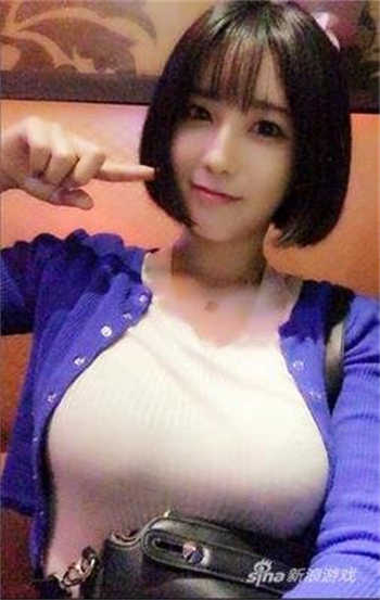 义忍r18肉车