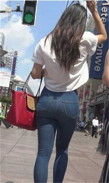 鱿鱼进入官网by77177