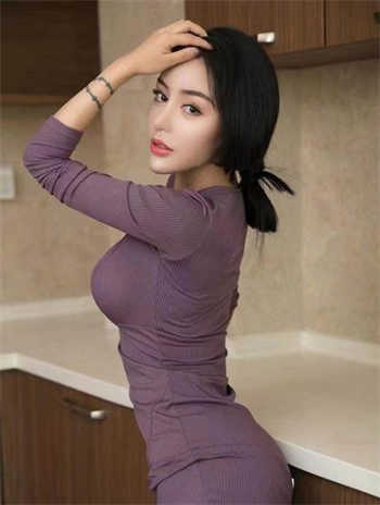 北京天上人人间