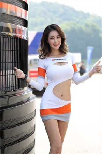 肌肌对肌肌所有abb直播