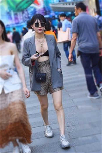 慕小乔鬼王读
