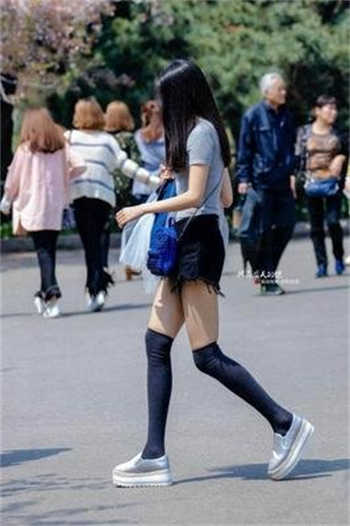 中字部长的夫人的味道中字