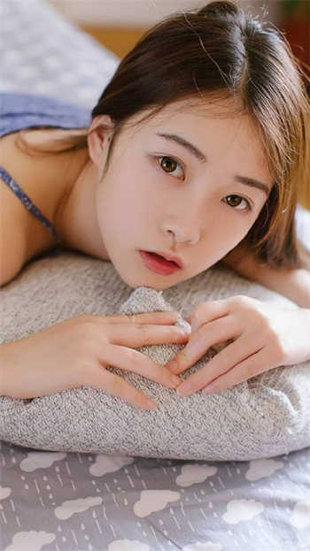 我成全母亲和丈夫