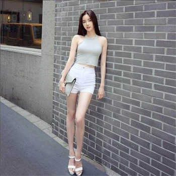 娜娜大仙女资料