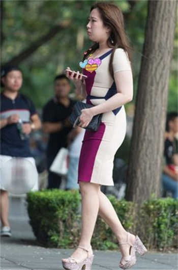 台湾红羊电影封神榜