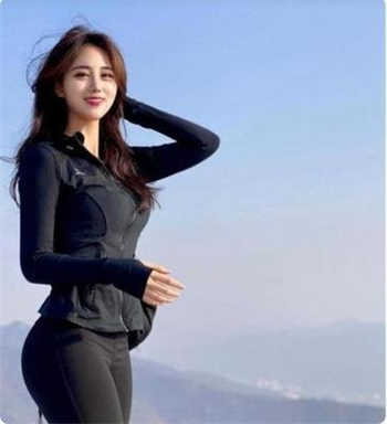 王牌军婚军少宠妻墨如歌