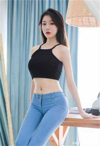 我的老婆雪儿全集