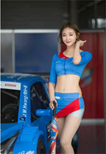 养成个狼孩