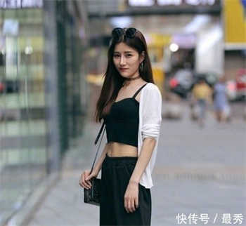 永不收费的影视app
