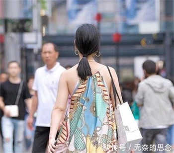 qq绅士吃瓜群号