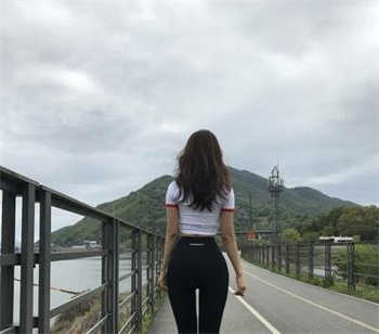 无限传媒 xk0001 出租女友