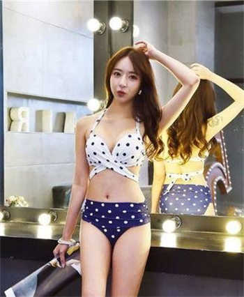 婉儿别闹直播回放