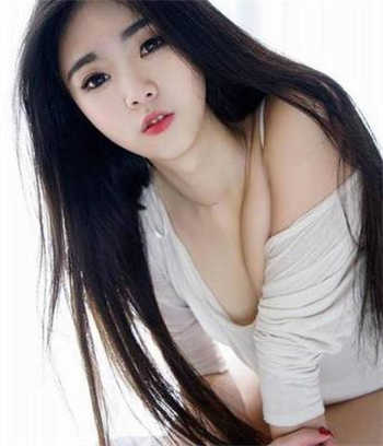已经憋精了该怎么办