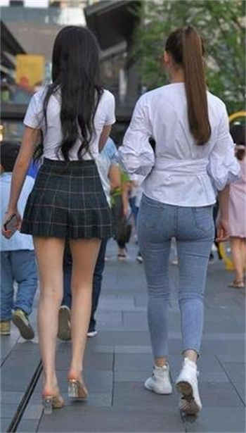 男主叫顾景深女主叫苏糖