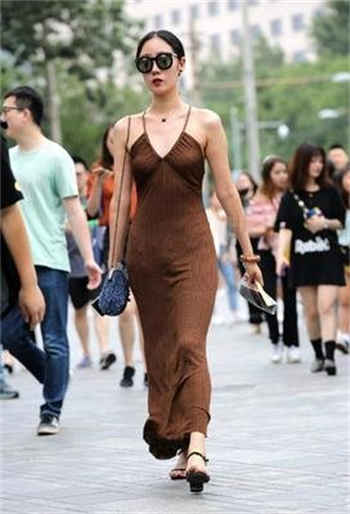 我老婆让我去睡她闺蜜