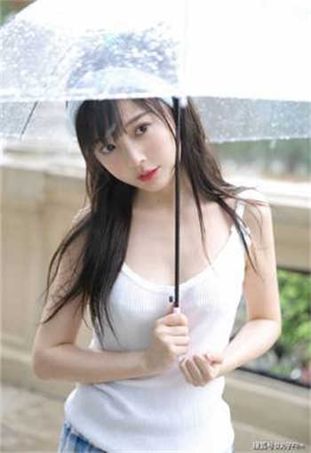 女人为了不交房租牺牲自己