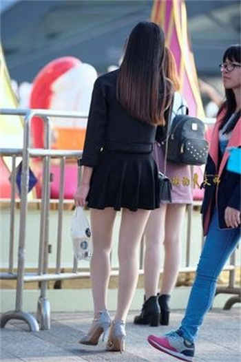 兔牙妹妹app下载ios安装
