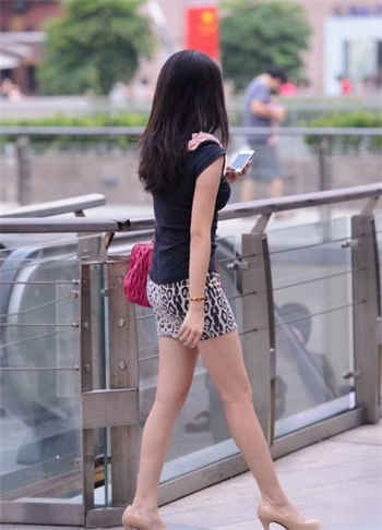 徐锦江电影在线观看