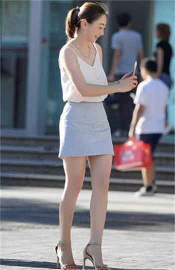 公么和媳妇鱼木