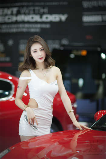 天价盛宠帝少小萌妻