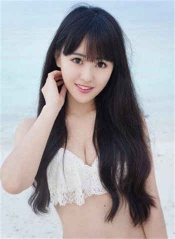 临沂一家长出轨发错微信群