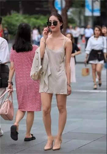 重生之法医娇妻