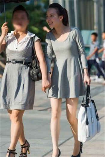 巢湖华侨威尼斯水城