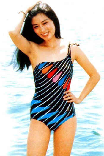 来约下载安装